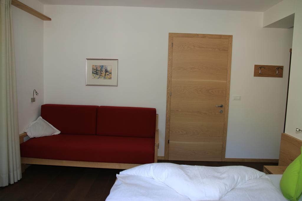 Hotel Garni Raffein Lana Zewnętrze zdjęcie